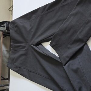 Anne Taylor pants black size 6